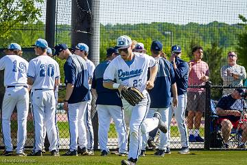 BaseballvsGreenwood_PO3 - 27